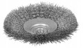 ba821ba54060b5480499250d9304
