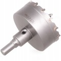 fe6cbd7548e29a9ca408e6ac68fa