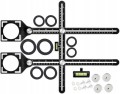 10af097e4abea6f921ac62cefb0f