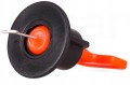 f74ac3da46d48707c6d8d5c40c55