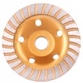 27c37bda4030a61b4baf610adb3d