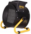 d1e813dc411e8286955e665f5e0b