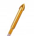 3ec870ee4feabde77eb63bc407d9