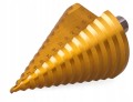 1d385c4443f4bbeba3d19405255e