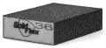 3f998dab49efa346d6ff80a4319e