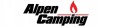 292d88924d81b485bf214dd8fc7b