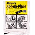 a128a02b41ab8783bbec2704ff7d