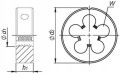 d903bfe747c1bbe046648ed0e1cc