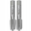 cf52a0c740eb95b5abec60c8713b