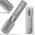 85bf3f184c4ebab111730ee15edc