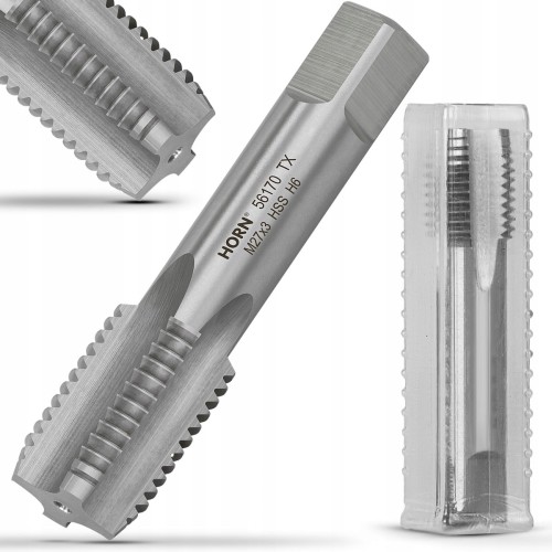 85bf3f184c4ebab111730ee15edc