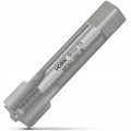 a12972e2465fb5098de1c83c4004
