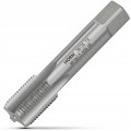 aecada654405a87101403da191bc