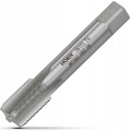 6adec1144e6080ae87d54f3a184d