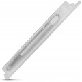 2fe0e22a48618ac24a01dfa851bf