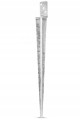 73516171482a9ebfb34ff6c6494c