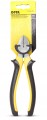 8512c4ef4fe8a3828dcef8d27dda