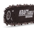a67e2cde434081824f5bbf70e142