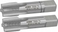 b16956ec4289934f1c1aa35f85f7