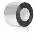 adc32ece40c98b465aa41ba539c2