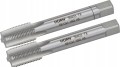 5a0a29e049ae91e41214eb66da4b