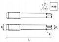 4c3759514572b5ef1a5e0cb32362