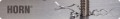 55e02e0e4d9babfc7c63d1570e9d