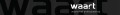 3e8563454a10913df1a8fe01c021