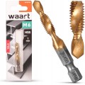 aed5ad1348a28c2de510edcb9278