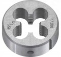 b04c6f2343bb8dabeea526b6ae1c