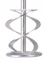 0b07d83d477ea3de0f0ac5c8ac7f