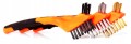 be25163441369aa43abfcf162e01