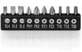 09208f6f40b1b5ec3ba63b1febf7