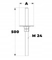 a40c6e184e2d97de55eabe75ae1a