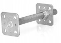 dc6039b44b829e1f25caba722da3
