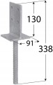 c9b4ec3f4ca9bd71307ea07f6914