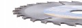 2a4ecb5416989918e643efacdd4228b8.jpg
