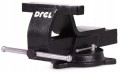 ae8f01ec4ce68bb00396b5b279c6