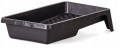 ecadee3f165fdde68efe19a1b5daa7f9.jpg