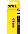 6de862d41bcd280241f13ee02c548012.jpg