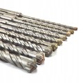 facd65e73167c057e4111c10d99dfb2f.jpg