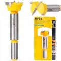 e95cc439ec17bd8f32bed1609af6bee4.jpg