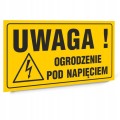 7fa41d56406d88dcae129ca9cde34503.jpg