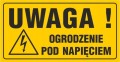 4d3df51e6bcfaac6681e3978763018cd.jpg