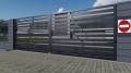73e3642fb2a876a665a8e104b1edea17.jpg