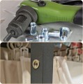 90cc686694caf588e253457a41aaf2ad.jpg