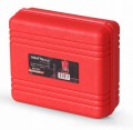 01f011b32b351e5ddb3b691c13dfb1c3.jpg