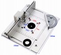 4e477f9db26491312ef787f6cf6123c1.jpg