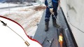 d826fda4d042543378bf2e4787abeecd.jpg