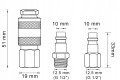 d75be6db50235adcc1693e0c5ed19e57.jpg